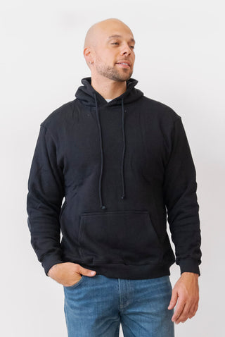 MOD Men's Hoodie