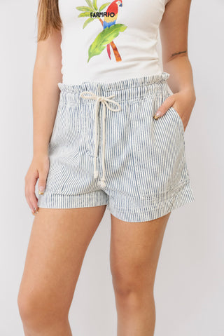 Rails Foster Shorts