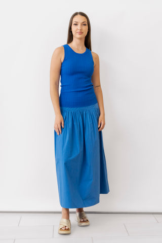 Rue Sophie Glace Skirt