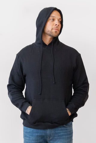 MOD Men's Hoodie