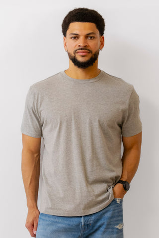 Joes Bespoke Tee