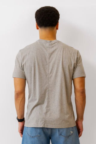Joes Bespoke Tee