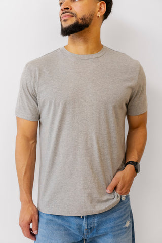 Joes Bespoke Tee