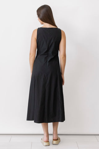 Rue Sophie Carre Dress