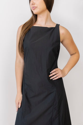 Rue Sophie Carre Dress
