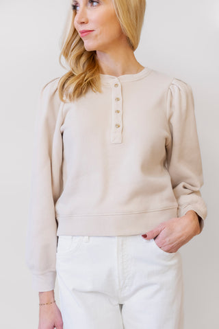 RAILS Mariana Sweatshirt