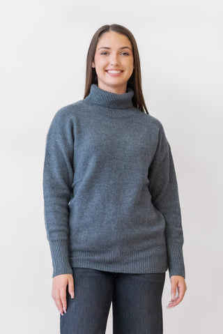 RUE Garches Sweater