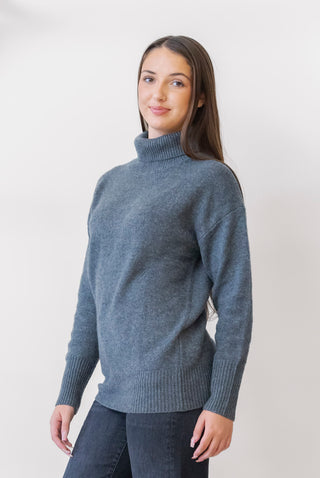 RUE Garches Sweater