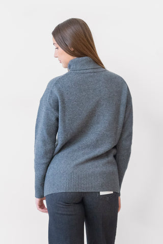 RUE Garches Sweater