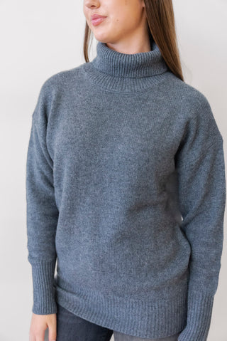 RUE Garches Sweater