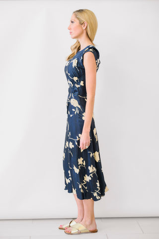 RAILS Serenity Dress