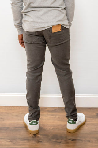 TNB Comfort Terry Pants