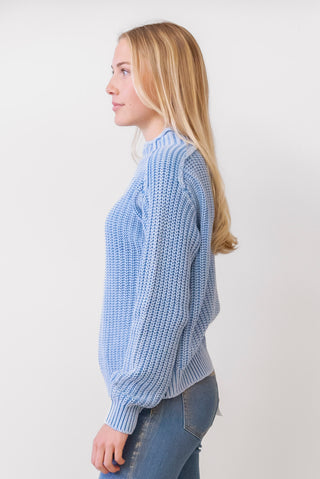 Z Supply Carraway Sweater