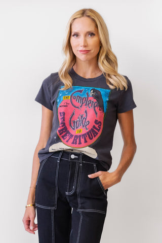 MOTHER Lil Sinful Tee