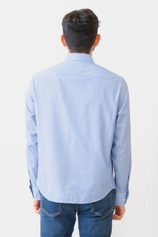 UntuckIt Marlowe Performance Shirt