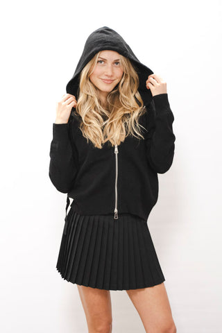 PINCH Sweater Hoodie