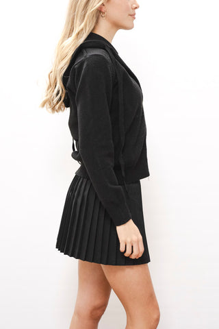 PINCH Sweater Hoodie