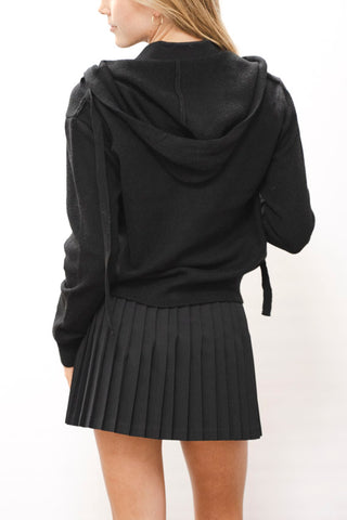 PINCH Sweater Hoodie