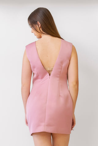 ELLIATT ROSE Shift Dress