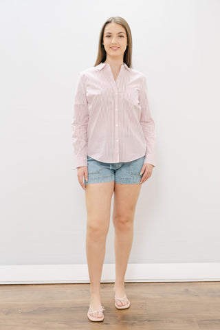 RAILS Foster Short