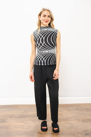 WILD COSMOS Beth Infinity Tank