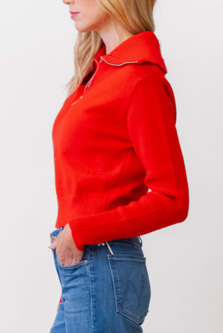 ELLIATT Whisper Jumper Sweater