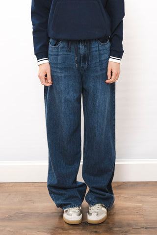 RAILS Normandie Pants