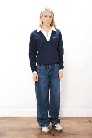 RAILS Normandie Pants