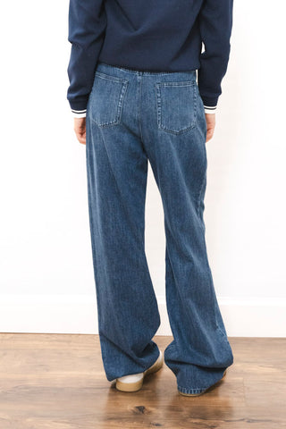 RAILS Normandie Pants