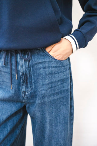 RAILS Normandie Pants