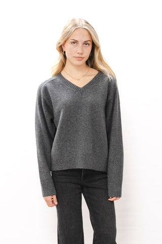 Z SUPPLY Eloise Sweater