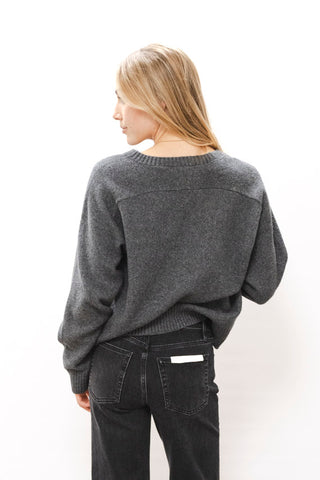 Z SUPPLY Eloise Sweater