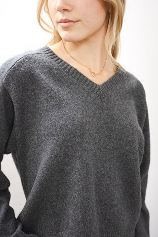 Z SUPPLY Eloise Sweater