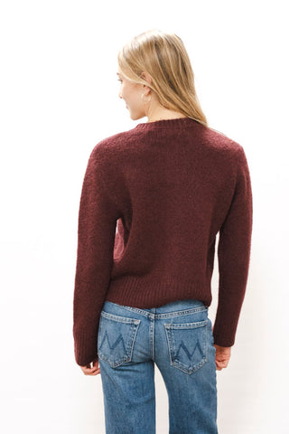 Z SUPPLY Breen Cardigan