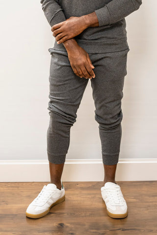 TNB Puremeso Everyday Jogger