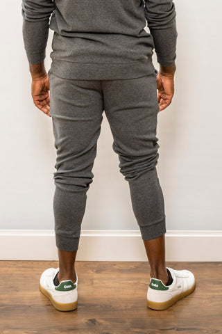 TNB Puremeso Everyday Jogger