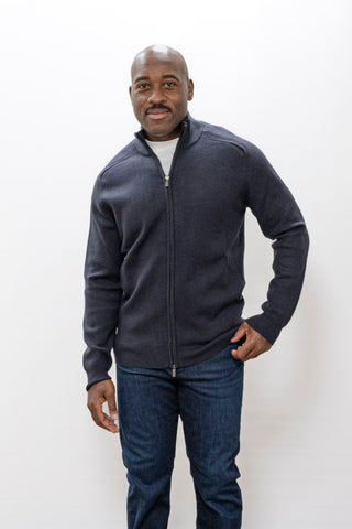 TNB Coopers Landing Jacket