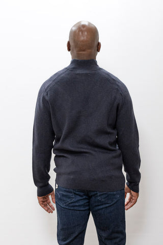 TNB Coopers Landing Jacket