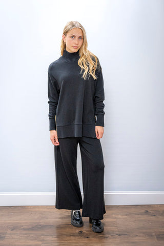 Z SUPPLY Scout Rib Pants