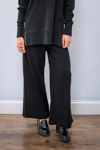 Z SUPPLY Scout Rib Pants