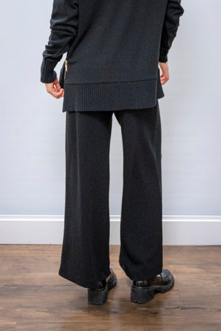 Z SUPPLY Scout Rib Pants