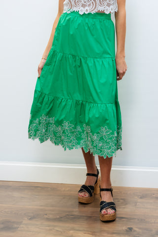 Current Air Collection at Pink Saloon: Shop Chic Women's Fashion Now Current Air Collection at Pink Saloon: Shop Chic Women's Fashion Now