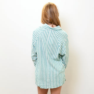 Z SUPPLY Perfect Line Top