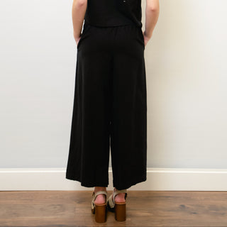 Z SUPPLY Scout Linen Pants
