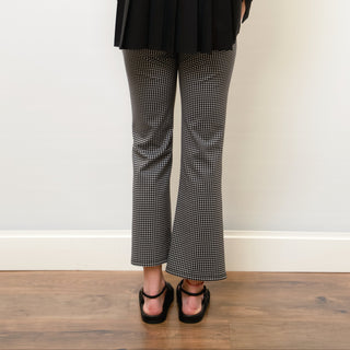 RAILS Auray Pants