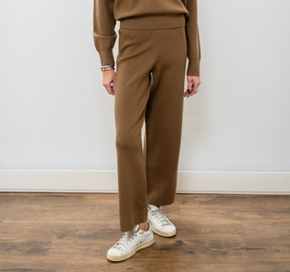 LUCY PARIS Peyton Sweater Pants