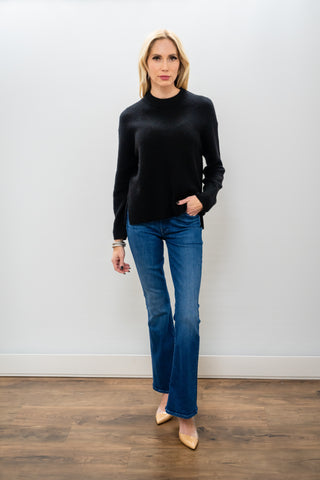 RAILS Miranda Sweater