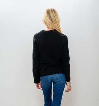 RAILS Miranda Sweater