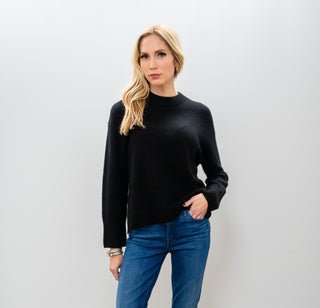 RAILS Miranda Sweater