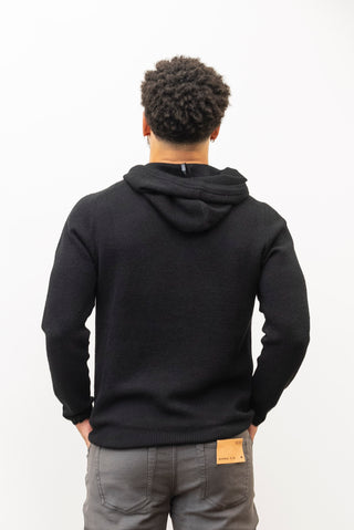 RAILS Matador Hoodie